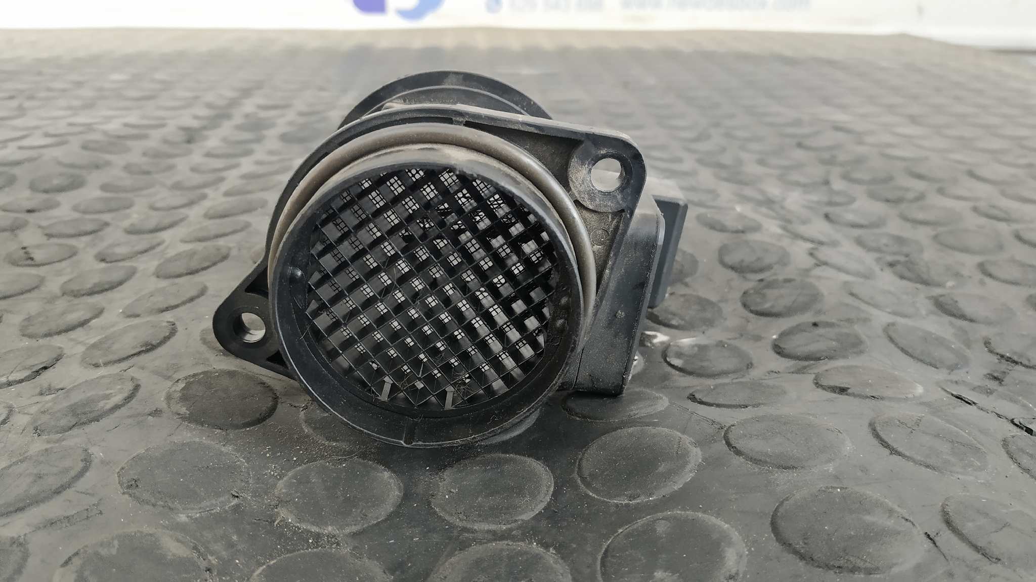 CAUDALIMETRO CITROEN C3 1.4 - vista 5