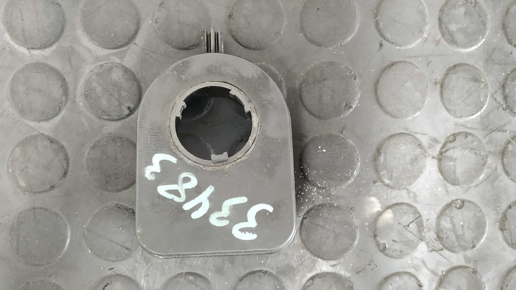 SENSOR MERCEDES-BENZ VITO CAJA CERRADA 6.03 -> - vista 2