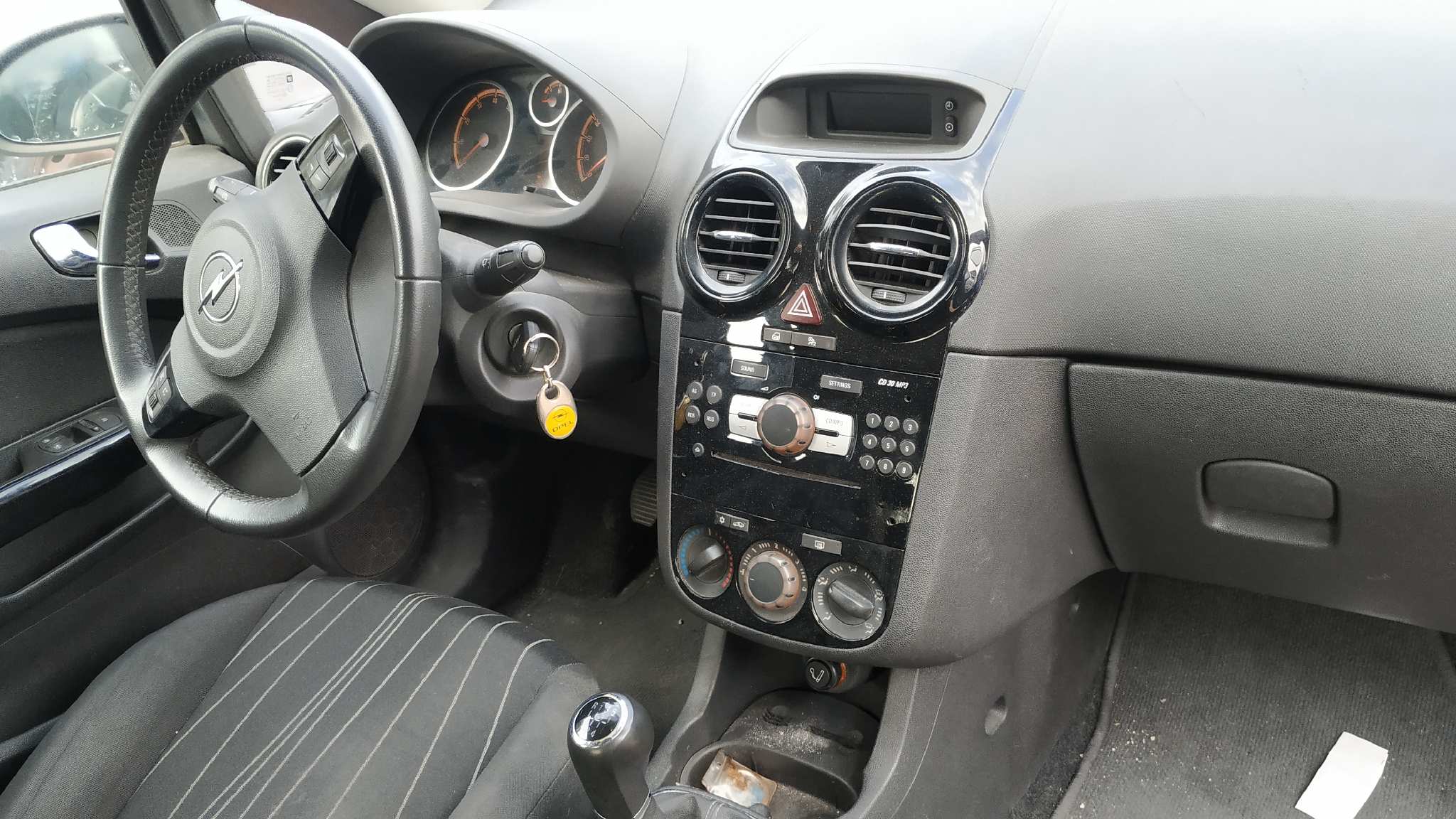 Vista 6