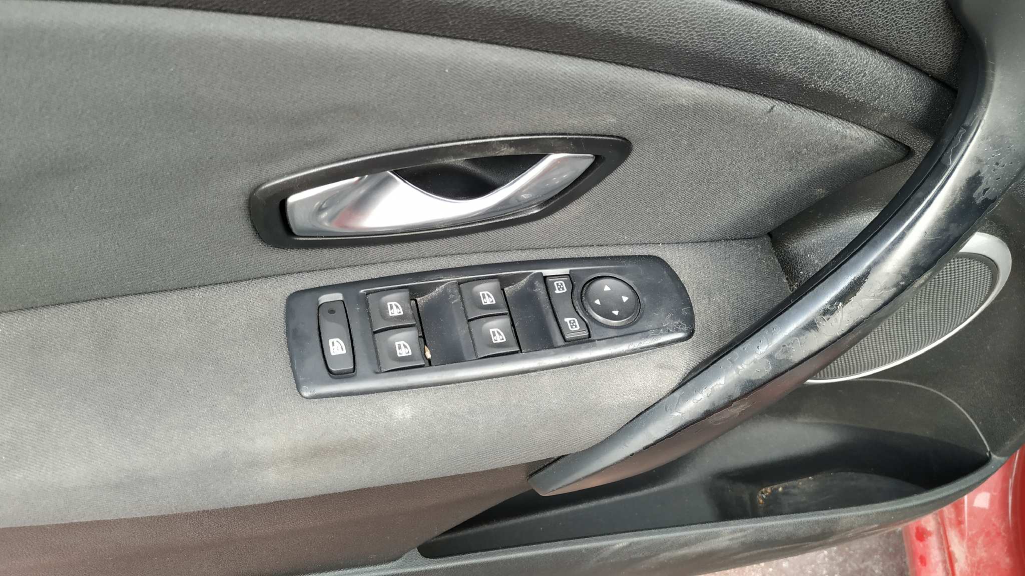 Vista 4