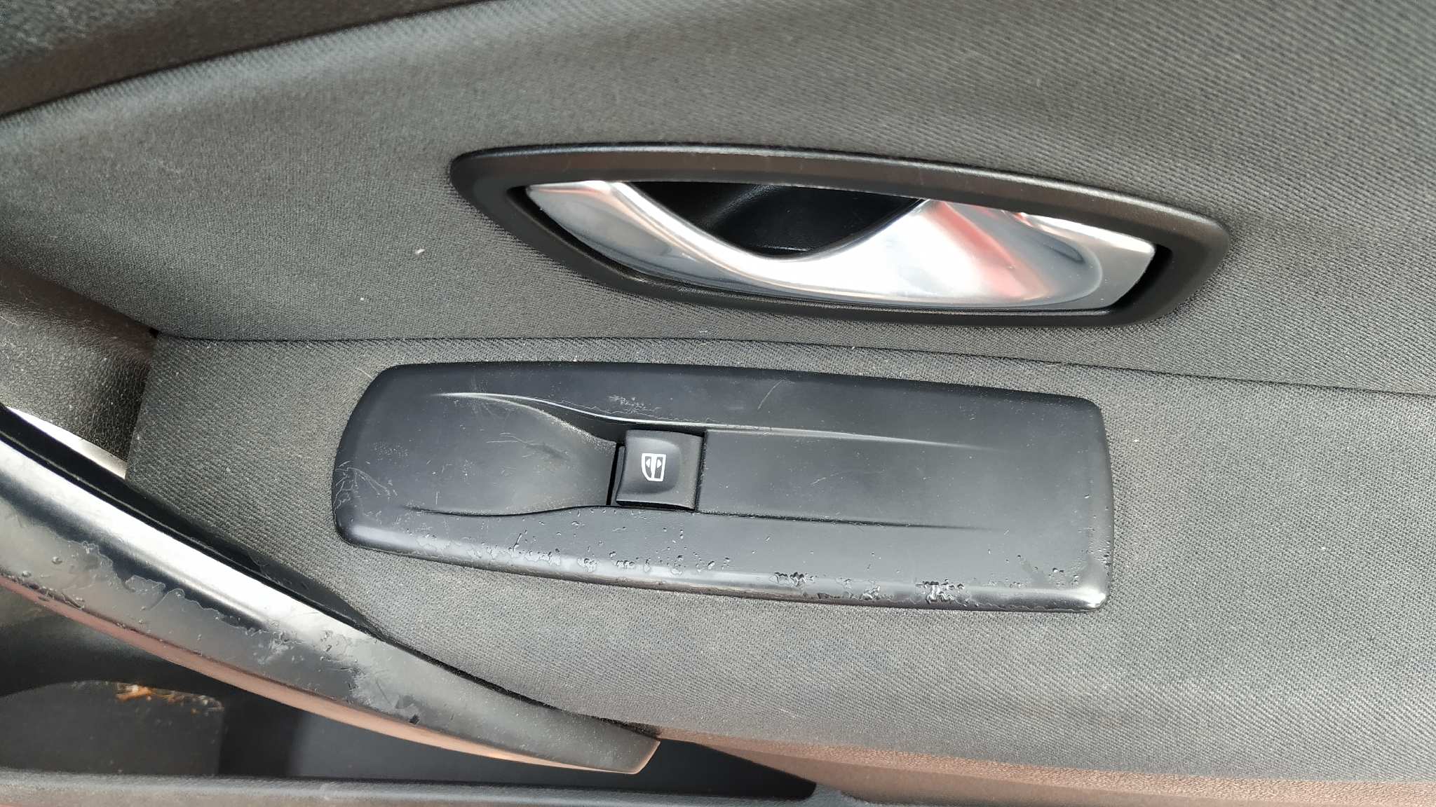 Vista 22