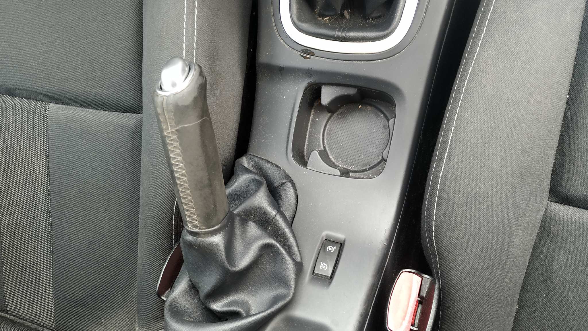 Vista 21