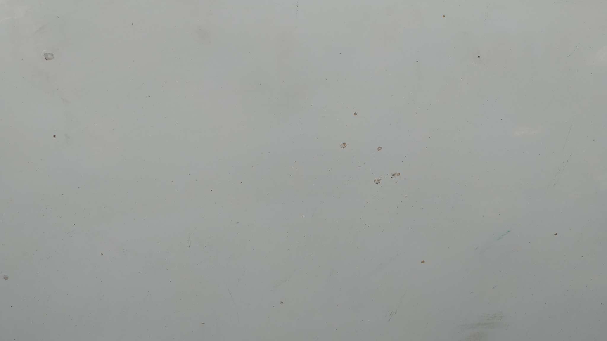 CAPO FORD TRANSIT CAJA CERRADA, LARGA (FY) (2000 =>) - vista 6