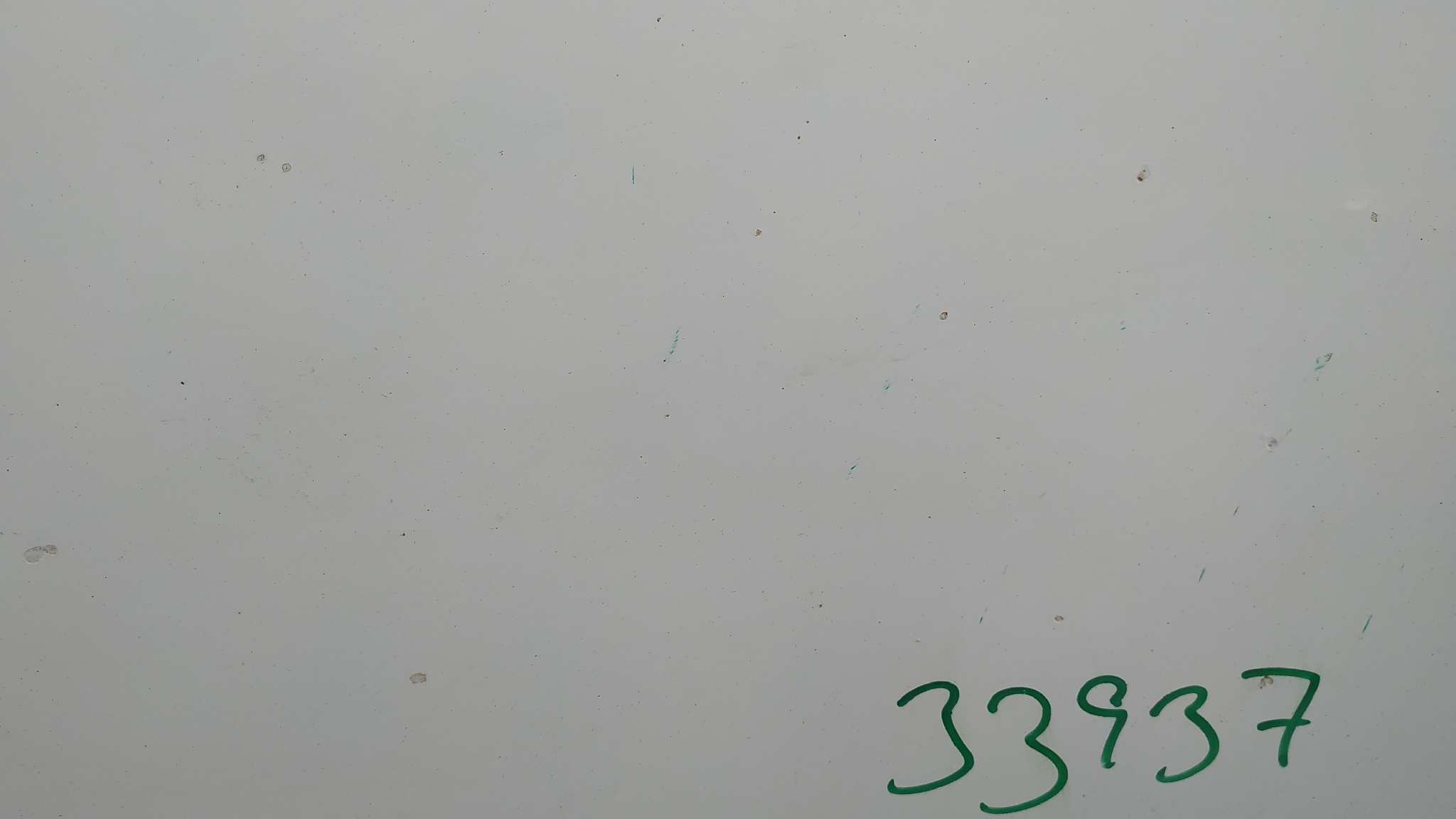 CAPO FORD TRANSIT CAJA CERRADA, LARGA (FY) (2000 =>) - vista 8