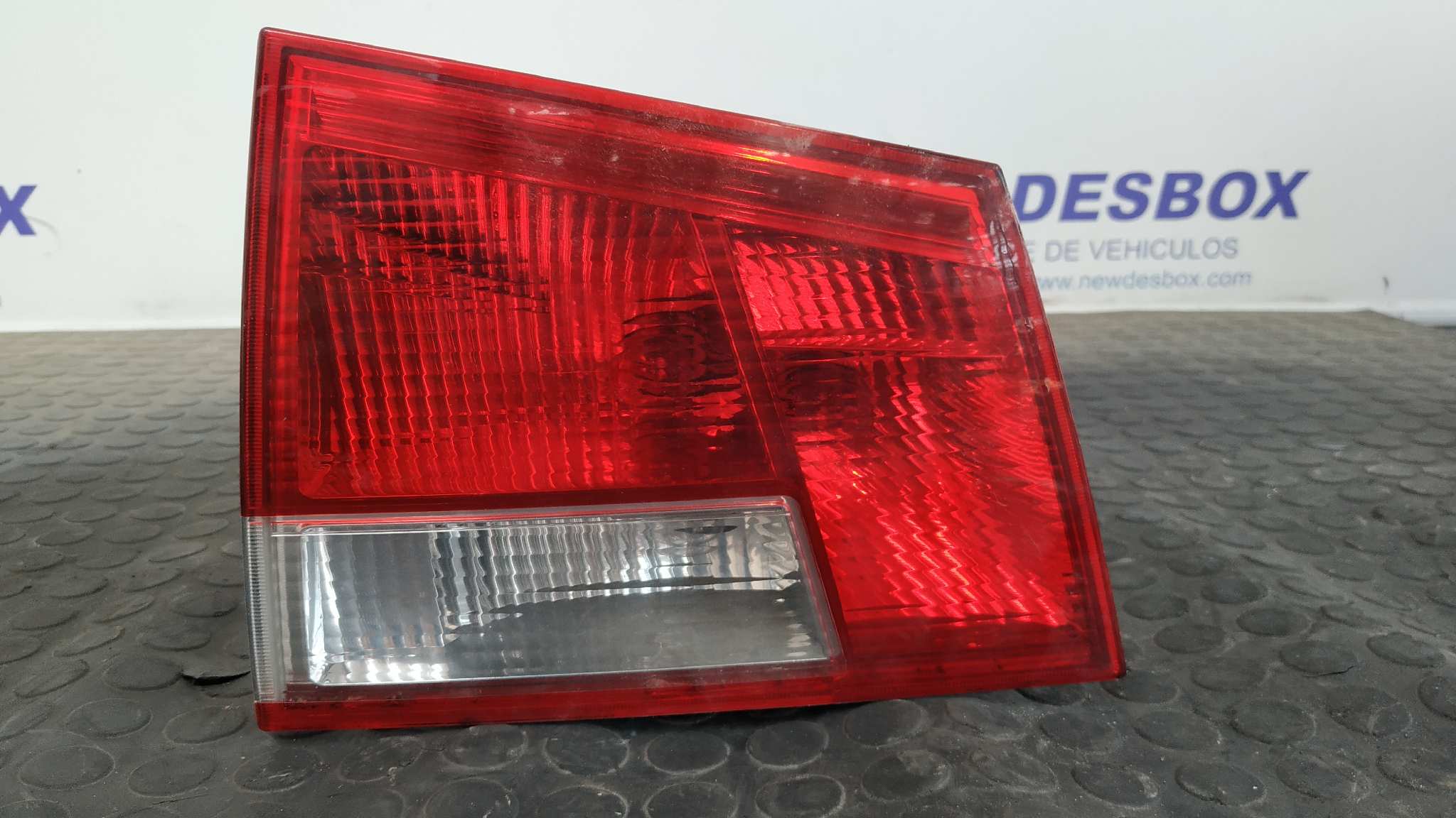 PILOTO PORTON IZQUIERDO OPEL VECTRA C CARAVAN 1.9 16V CDTI CAT (Z 19 DTH / LRD)