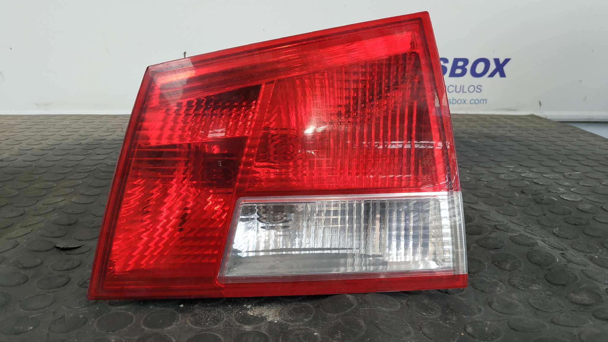 PILOTO PORTON DERECHO OPEL VECTRA C CARAVAN 1.9 16V CDTI CAT (Z 19 DTH / LRD)