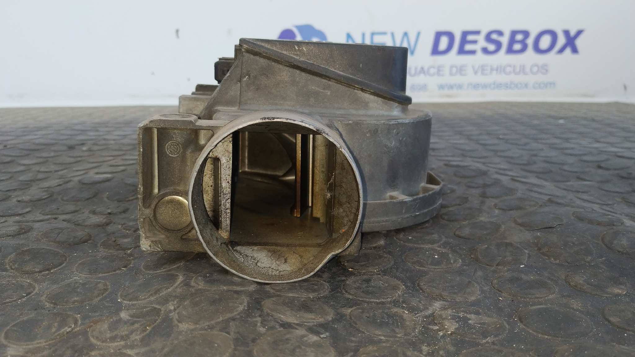 CAUDALIMETRO PEUGEOT 605 2.0 - vista 5