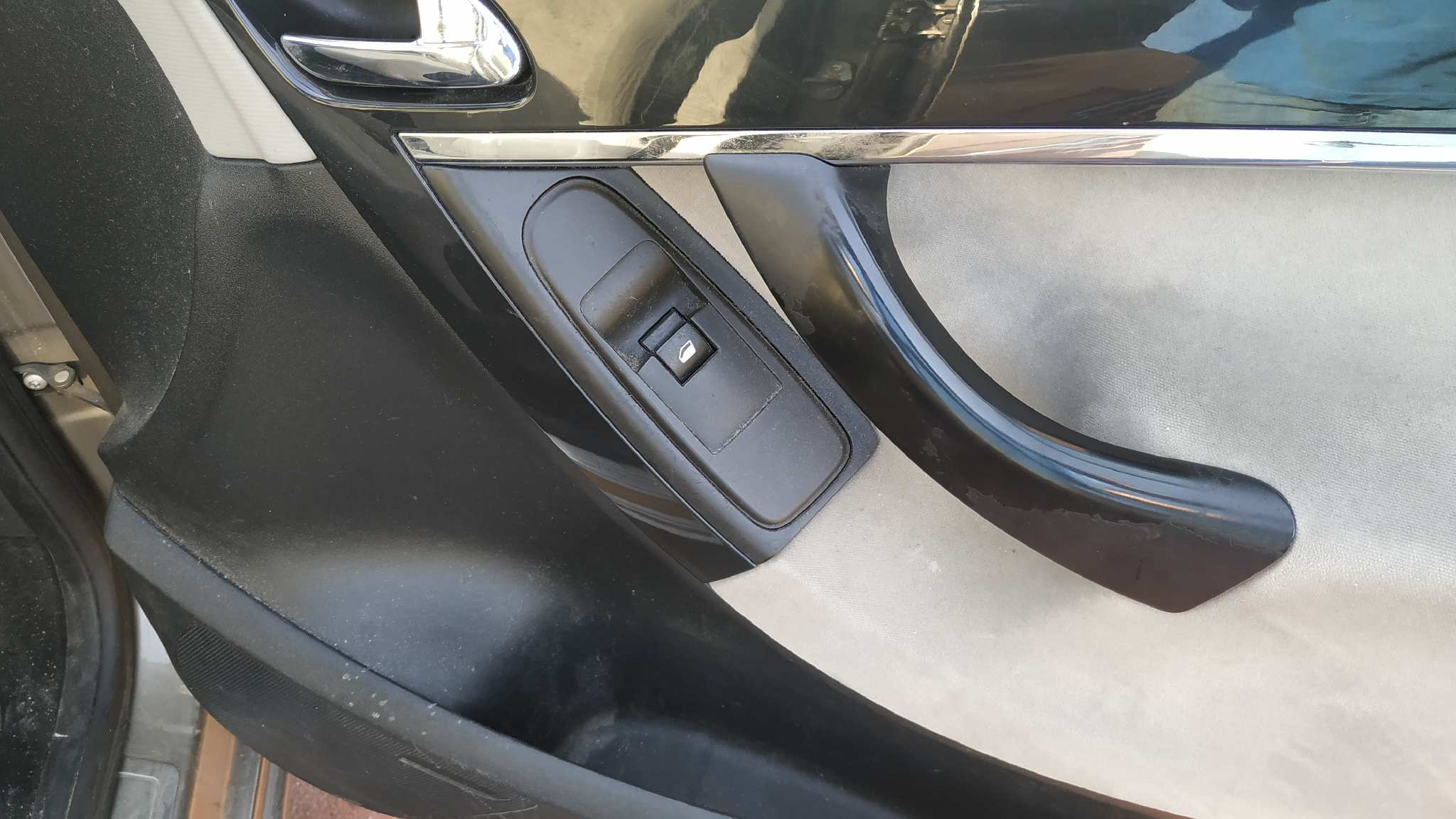 Vista 12