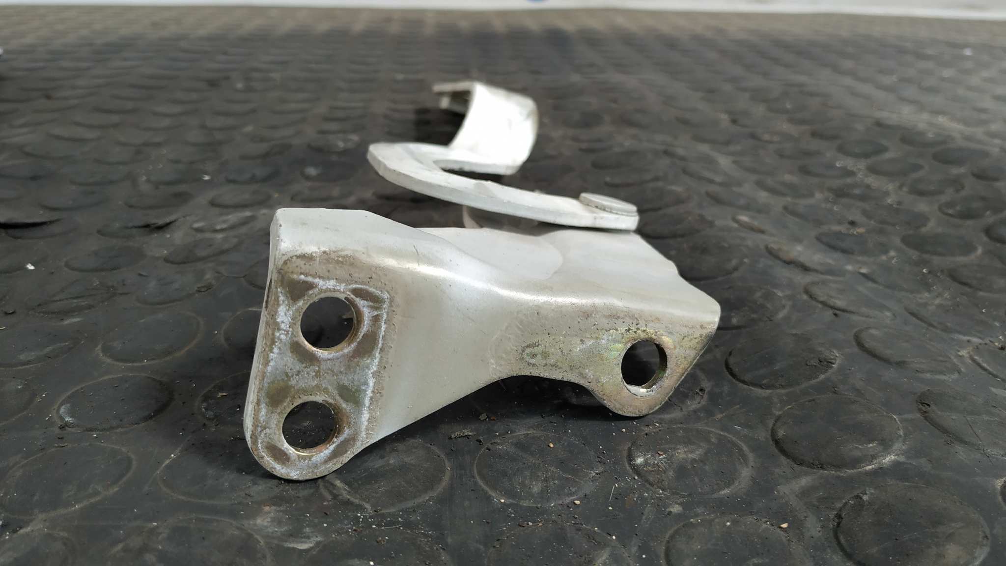 BISAGRAS CAPOT  MERCEDES-BENZ VITO CAJA CERRADA 6.03 -> - vista 3