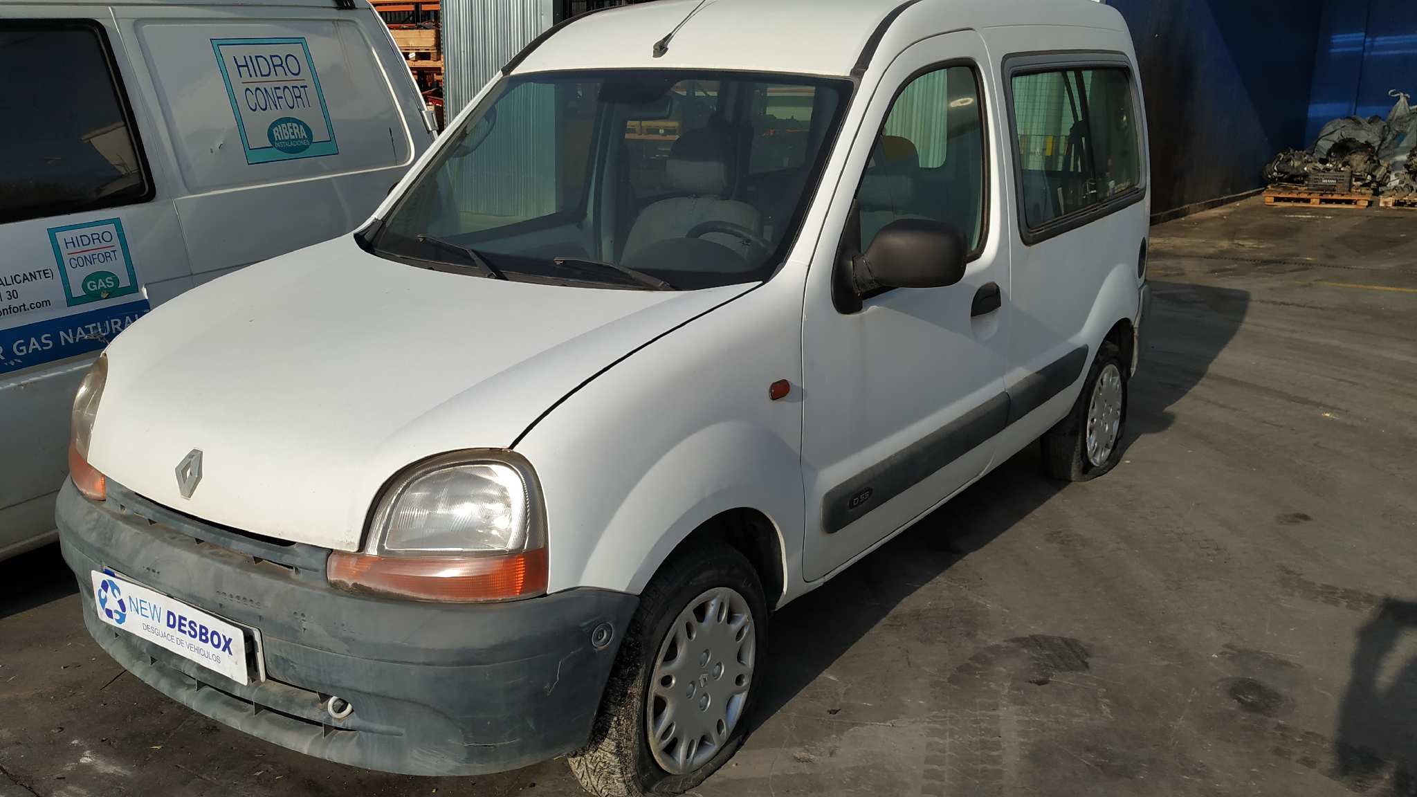 Vista 11