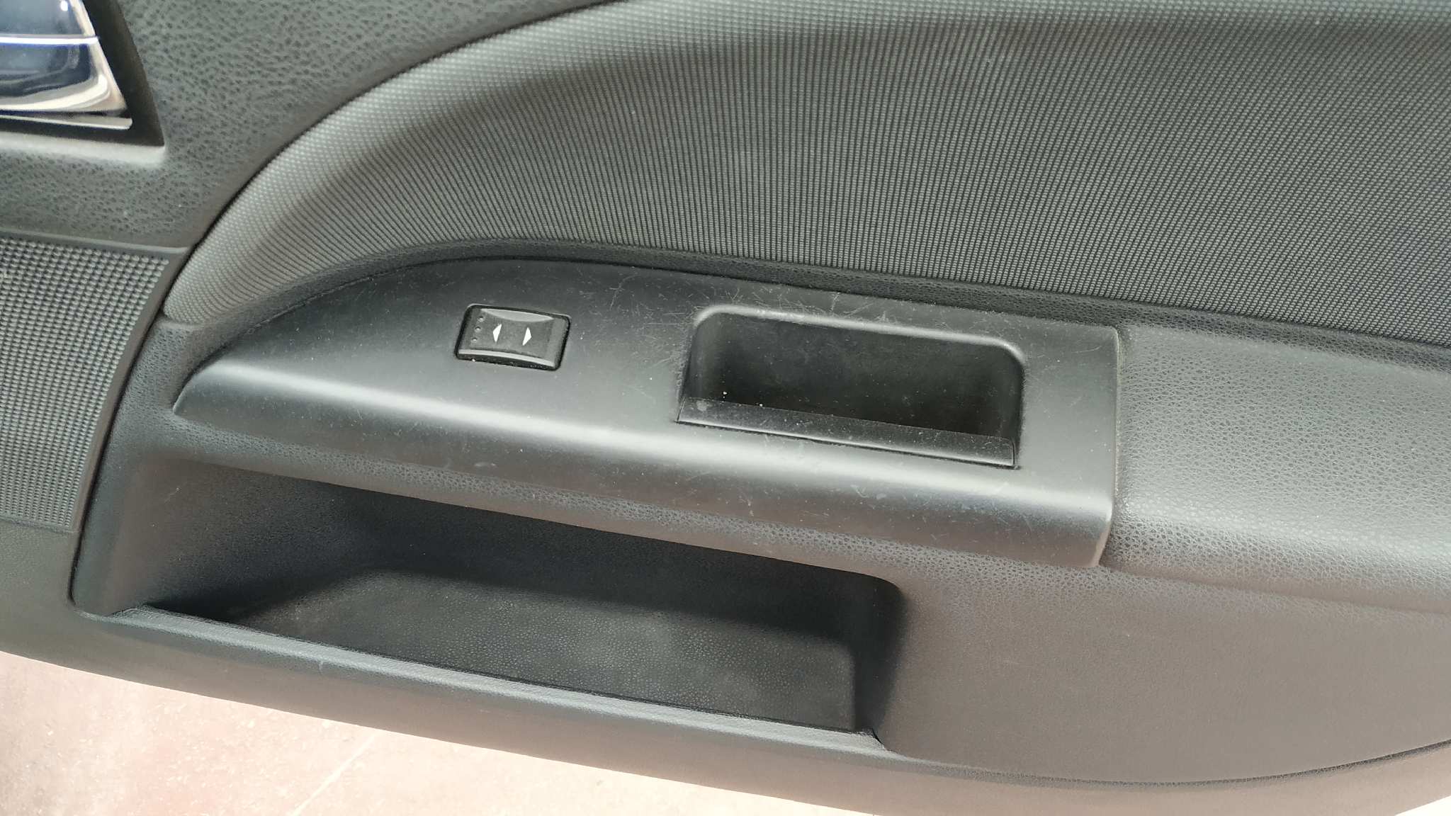 Vista 2