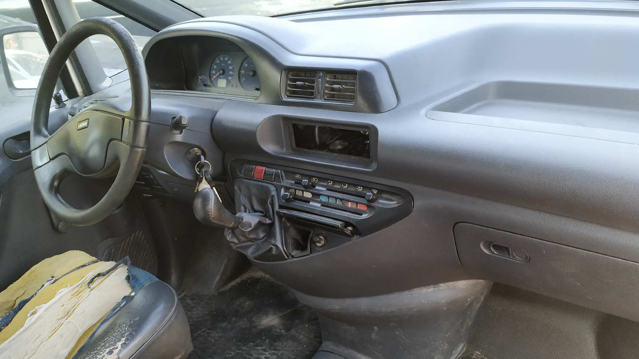 Vista 10