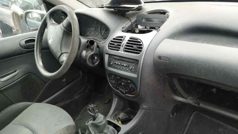 Vista 2