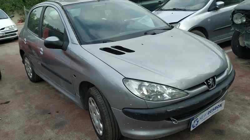 Vista 6