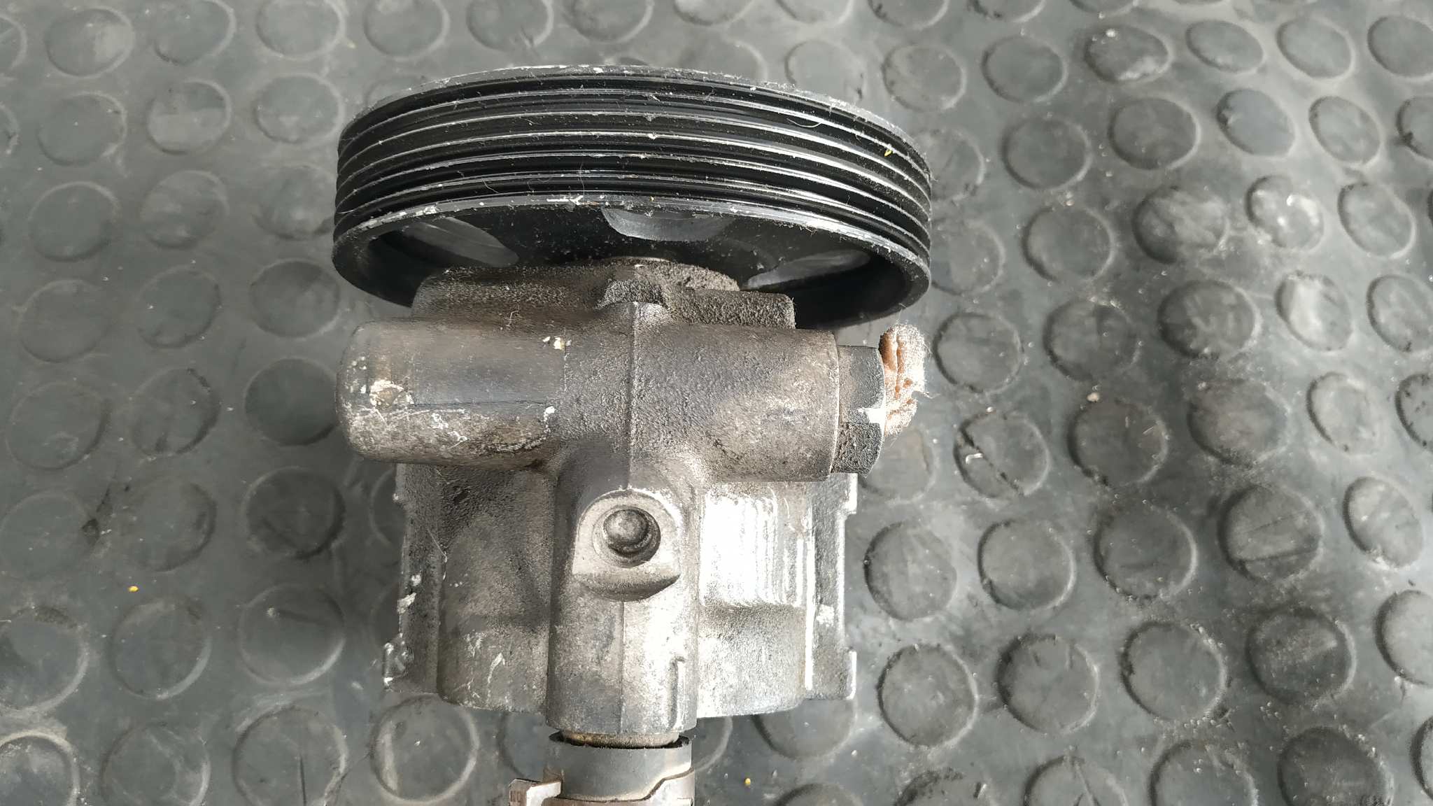 BOMBA DIRECCION RENAULT LAGUNA II GRANDTOUR (KG0) - vista 6