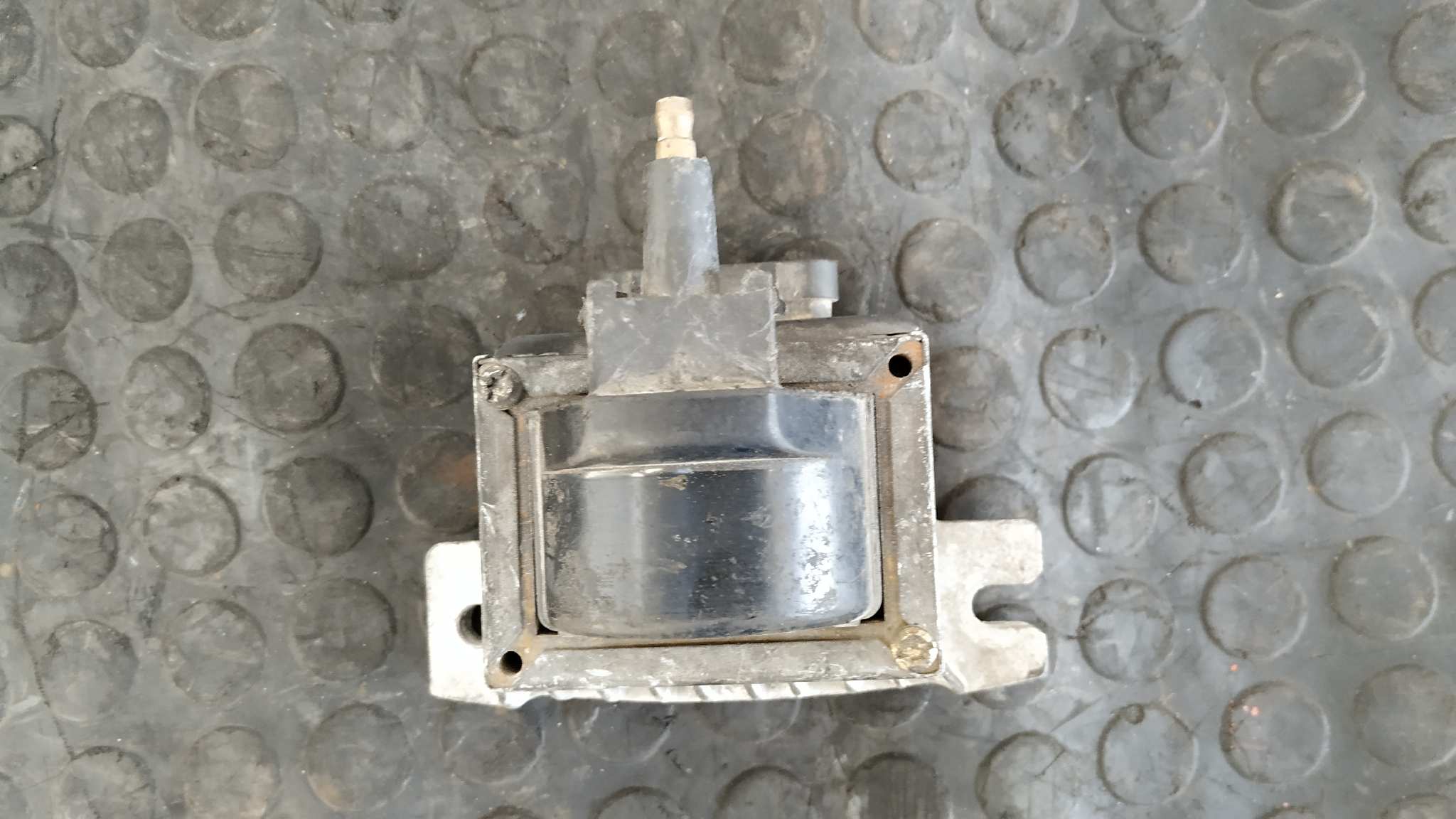 BOBINA ENCENDIDO RENAULT 19 HATCHBACK (B/C53) - vista 4