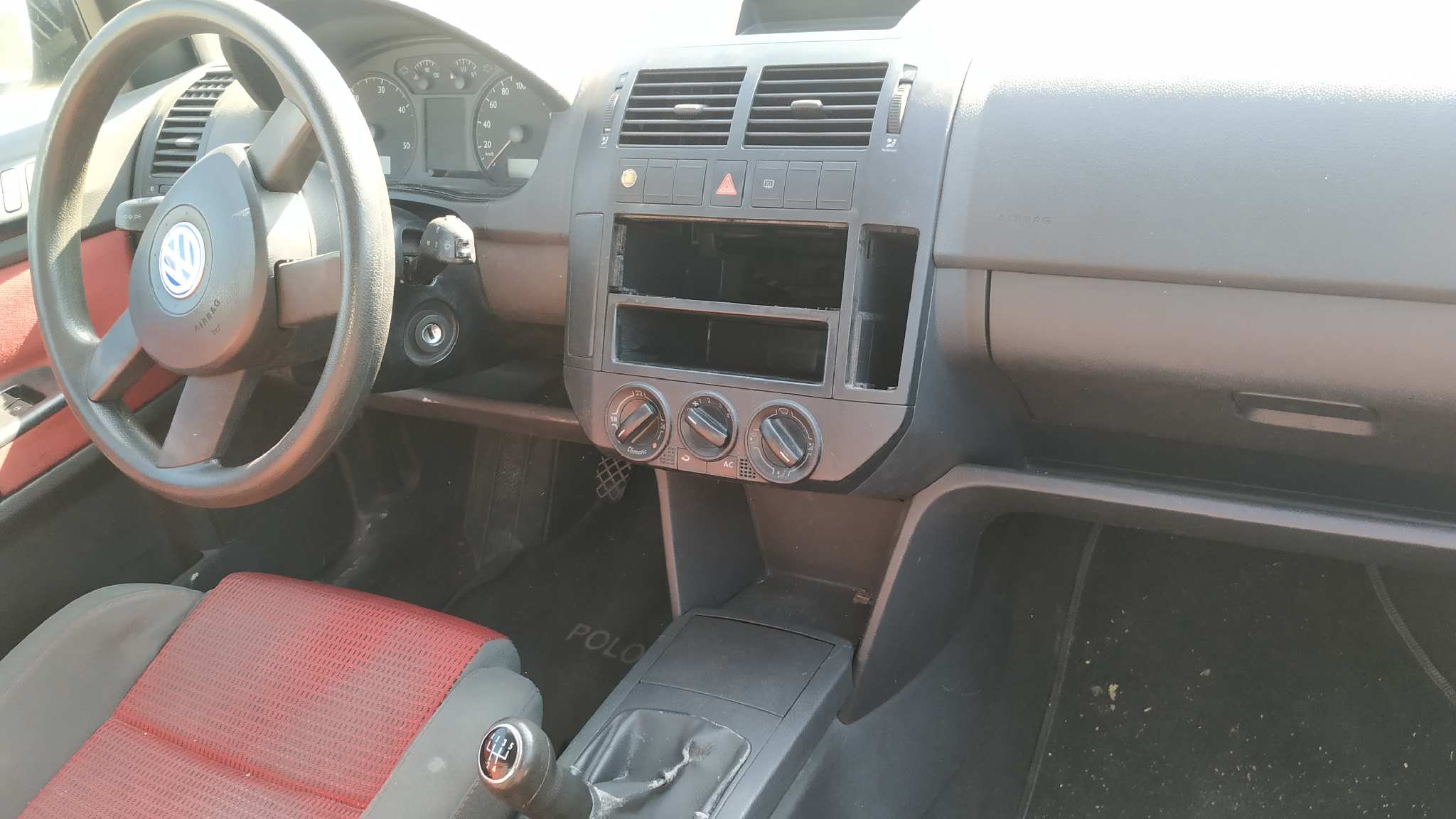 Vista 25