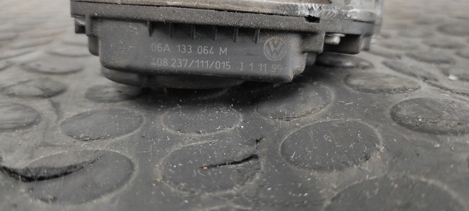 CAJA MARIPOSA SEAT TOLEDO (1M2) - vista 8