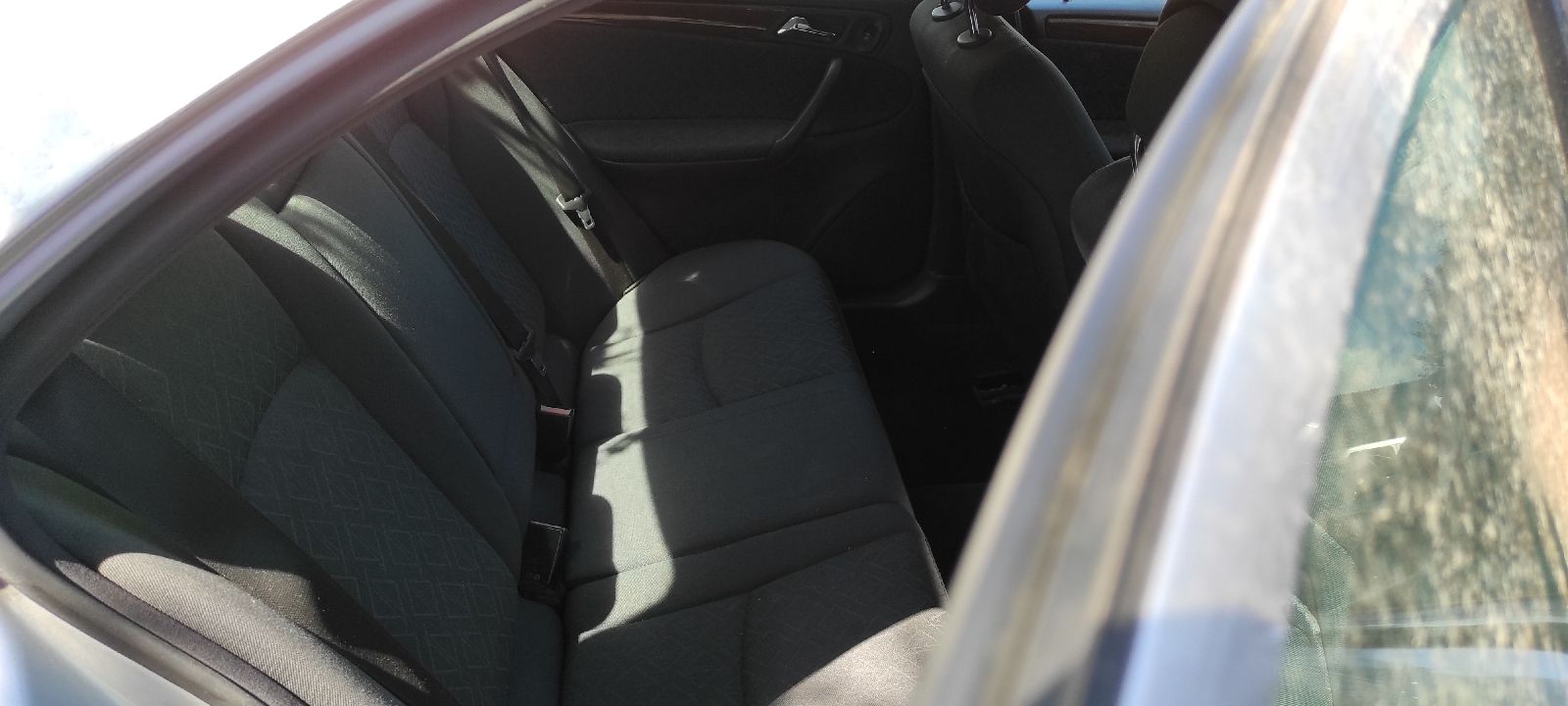 Vista 6