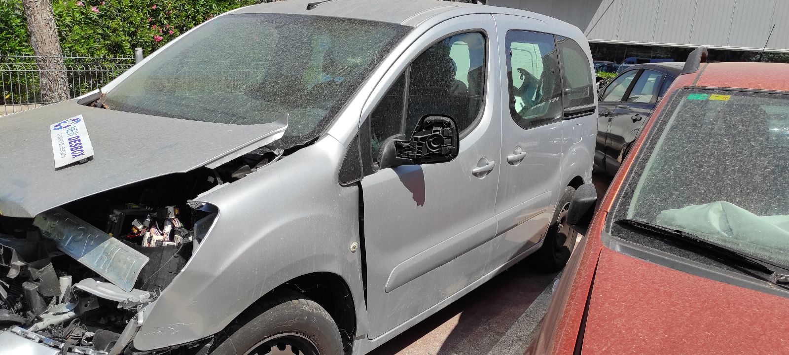 Vista 14