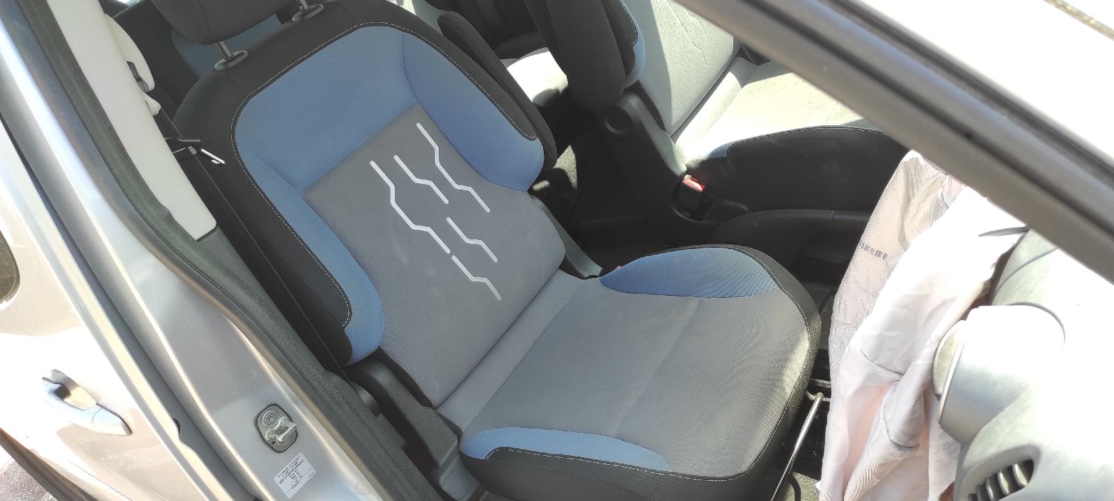 Vista 3