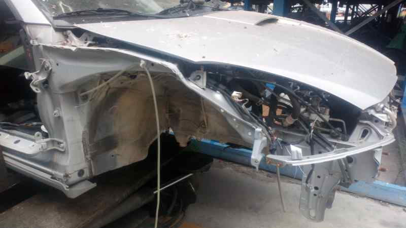 PUERTA DELANTERA IZQUIERDA TOYOTA CELICA (T23) - vista 9