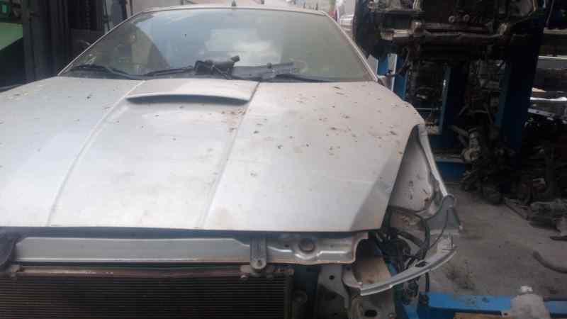 PUERTA DELANTERA IZQUIERDA TOYOTA CELICA (T23) - vista 6