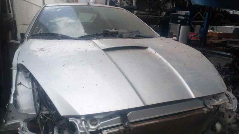 PUERTA DELANTERA IZQUIERDA TOYOTA CELICA (T23) - vista 4