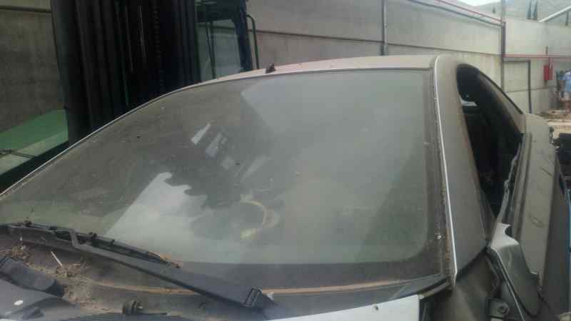 PUERTA DELANTERA IZQUIERDA TOYOTA CELICA (T23) - vista 8