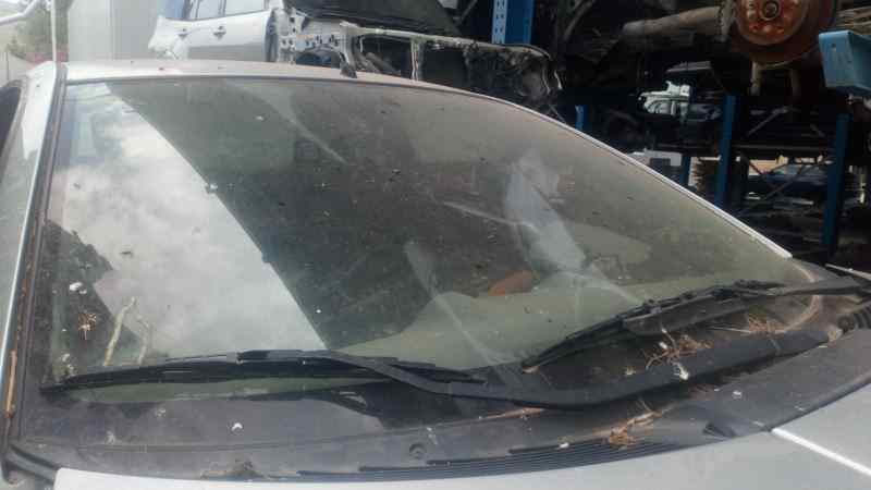 PUERTA DELANTERA IZQUIERDA TOYOTA CELICA (T23) - vista 7