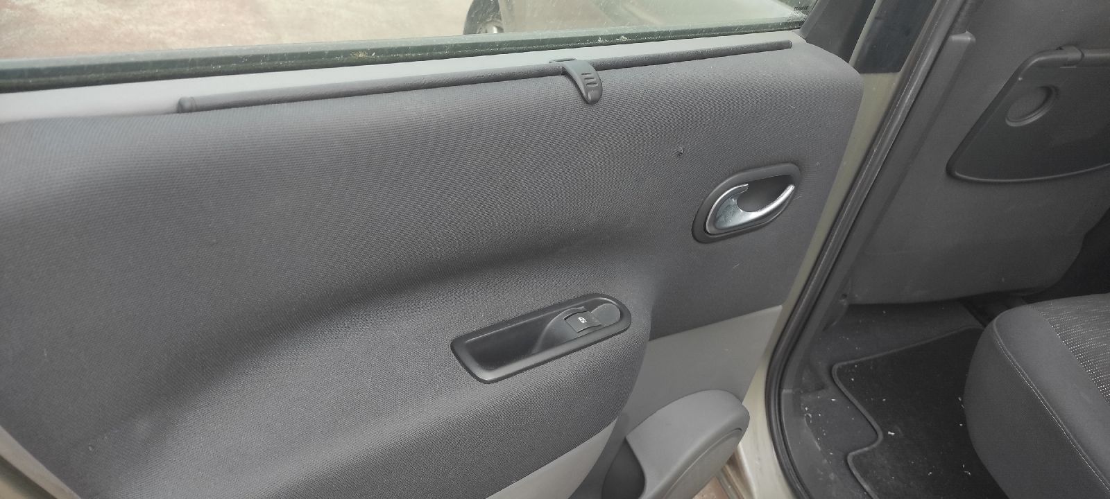 Vista 12
