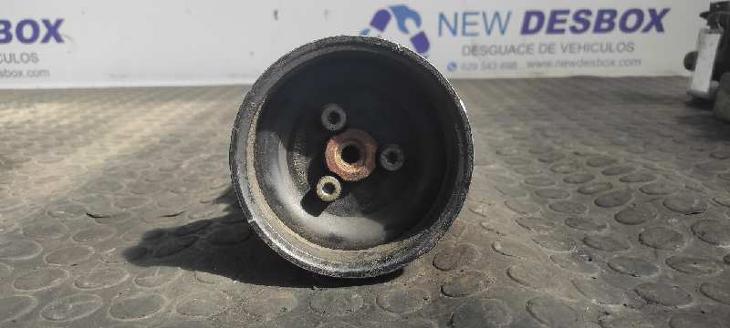 BOMBA DIRECCION VOLKSWAGEN POLO BERLINA (6N1)