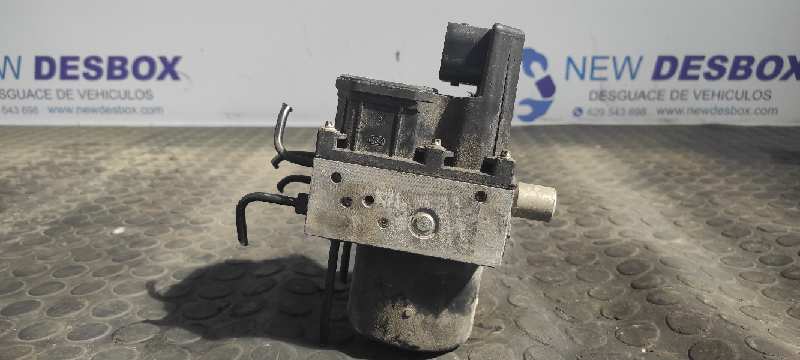 ABS SEAT IBIZA (6L1) - vista 4