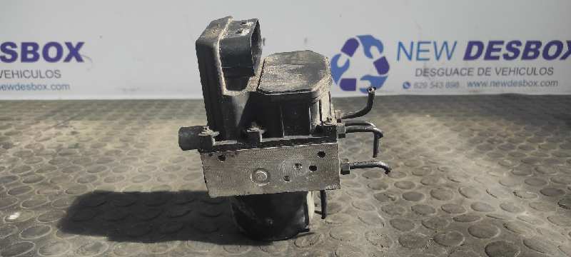 ABS SEAT IBIZA (6L1) - vista 7