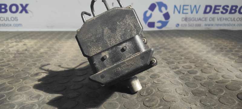 ABS SEAT IBIZA (6L1) - vista 6