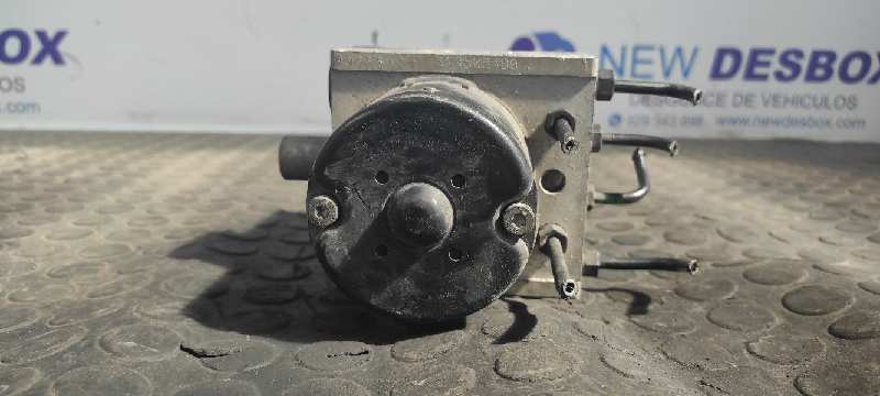 ABS SEAT IBIZA (6L1) - vista 2