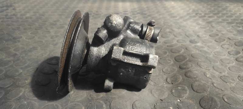 BOMBA DIRECCION OPEL ASTRA F BERLINA 1.7 TURBODIESEL CAT (X 17 DTL / 2H8) - vista 4