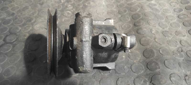 BOMBA DIRECCION OPEL ASTRA F BERLINA 1.7 TURBODIESEL CAT (X 17 DTL / 2H8) - vista 3