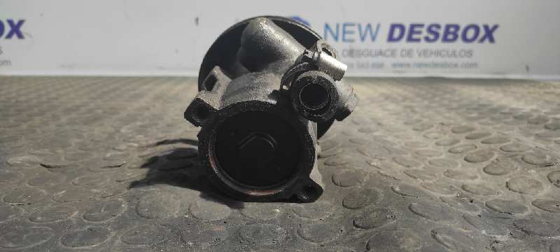 BOMBA DIRECCION OPEL ASTRA F BERLINA 1.7 TURBODIESEL CAT (X 17 DTL / 2H8) - vista 2