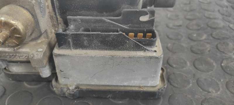 ABS OPEL VECTRA B - vista 4