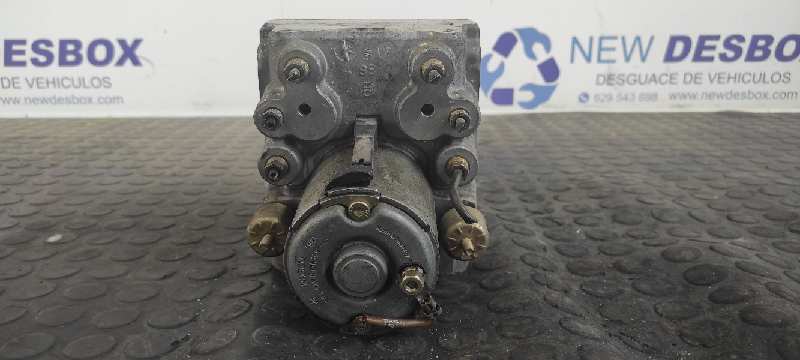 ABS OPEL VECTRA B BERLINA 2.0 16V CAT (X 20 XEV / L34) - vista 5