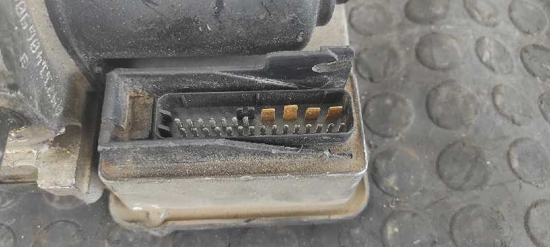 ABS OPEL VECTRA B - vista 3