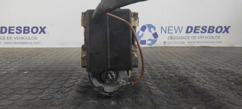 ABS OPEL OMEGA B - vista 2