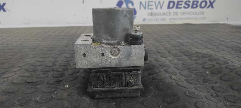 ABS OPEL CORSA C 1.2 16V CAT (Z 12 XE / LW4) - vista 8