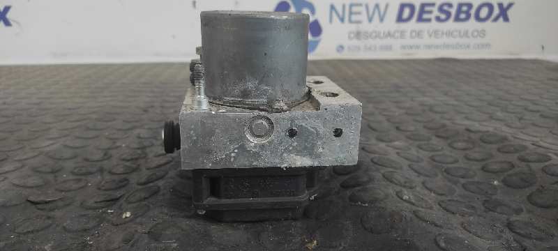 ABS OPEL CORSA C 1.2 16V CAT (Z 12 XE / LW4) - vista 3