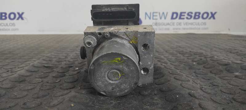 ABS OPEL CORSA C 1.2 16V CAT (Z 12 XE / LW4) - vista 6