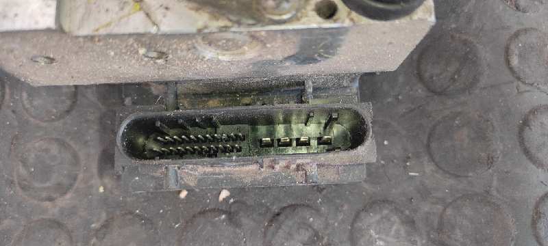 ABS OPEL CORSA C 1.2 16V CAT (Z 12 XE / LW4) - vista 7