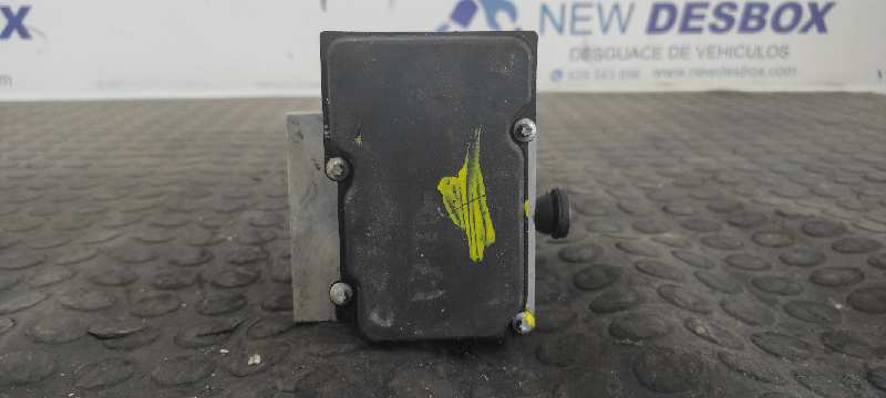 ABS OPEL CORSA C 1.2 16V CAT (Z 12 XE / LW4) - vista 2