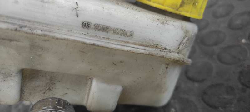 BOMBA FRENO SEAT IBIZA (6K) - vista 5