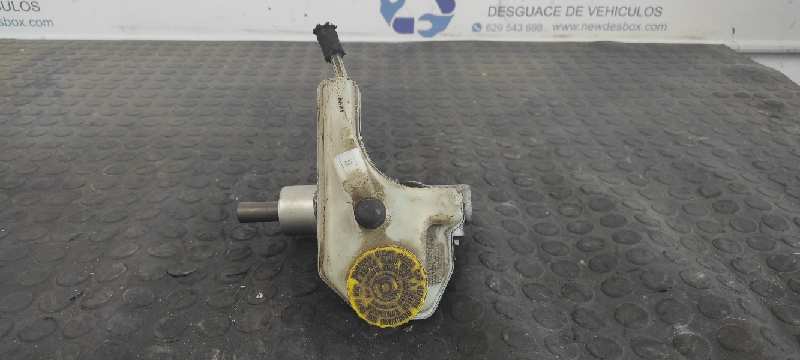 BOMBA FRENO SEAT IBIZA (6K) - vista 3